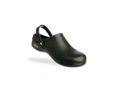 Jogger-Giày BHLĐ jogger bestlight đen